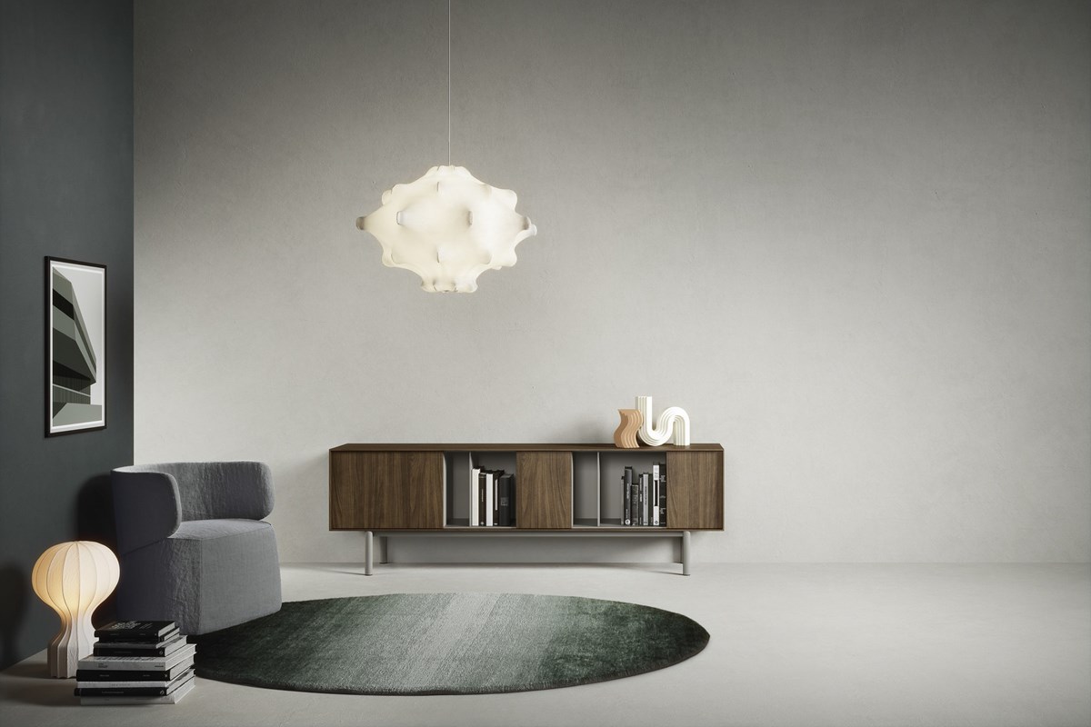 Novamobili-buffet-06