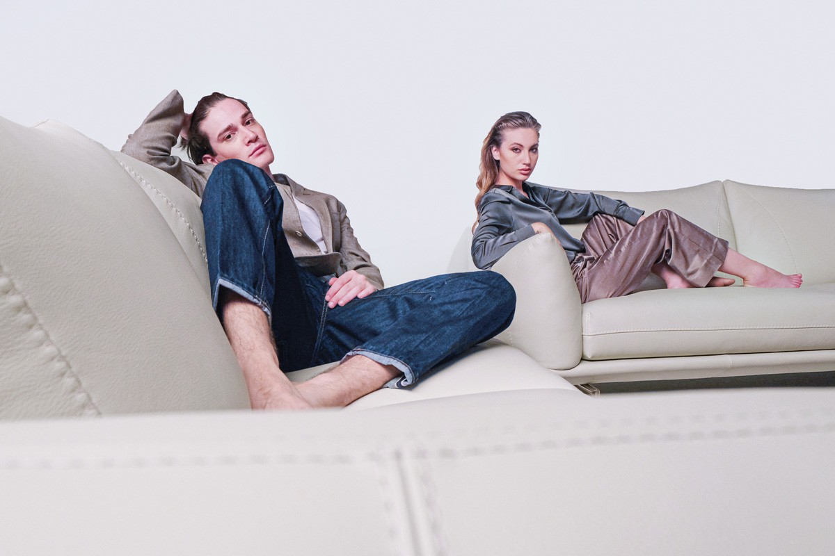 canape-design-mailleux-dragee-02,canape-design-mailleux-dragee-02