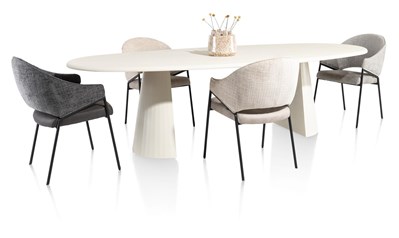 chaise-mailleux-xooon-nolan-48501-ant-ambi-01.jpg