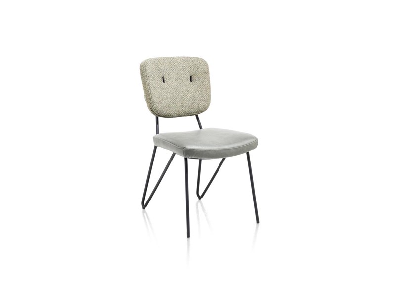 chaise-xooon-36936-june-vert-01.jpg