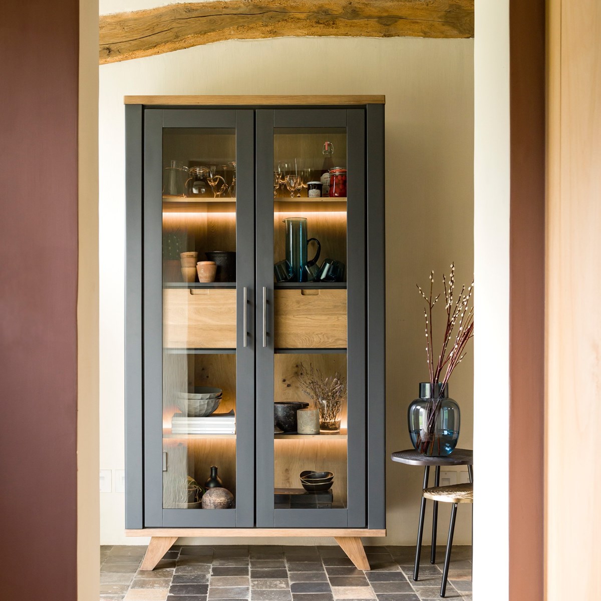 henders-hazel-vitrine-jardin-01