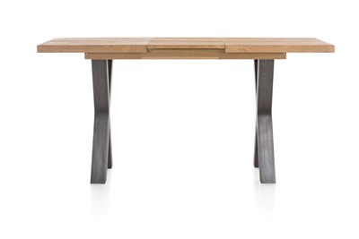 table-haute-metalox-36381-05-photo.jpg