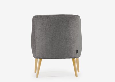fauteuil-laforma-bobly-chenille-gris-04.jpg