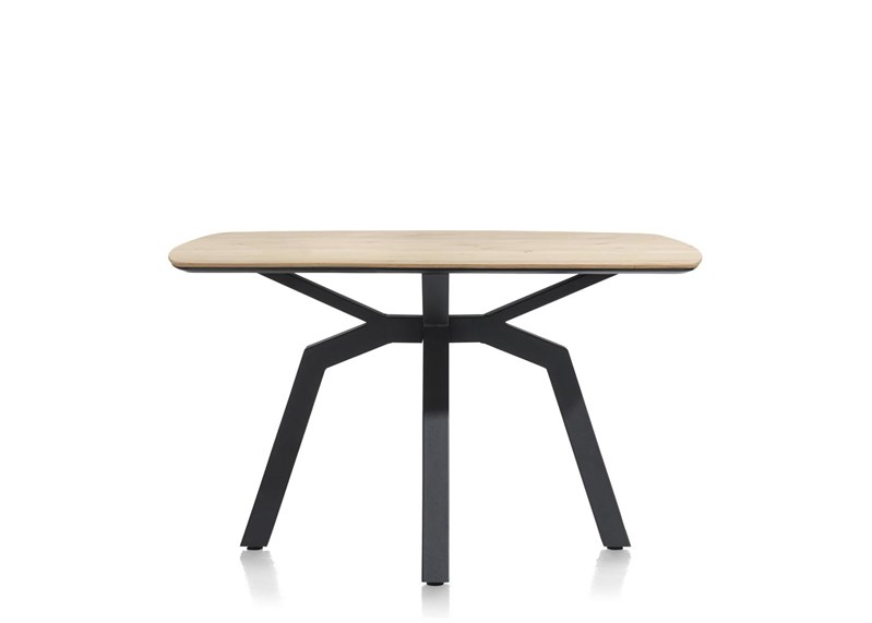 table-henders-hazel-42248-livada-naturel-table-bar-01.jpg