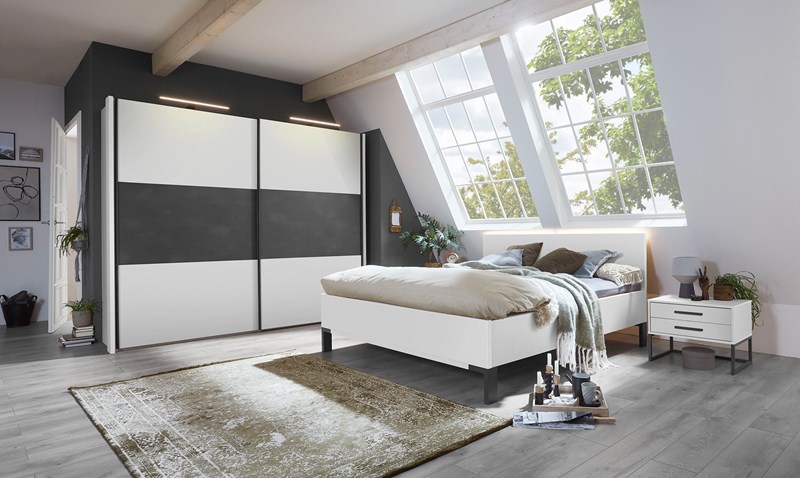 chambre-a-coucher-mailleux-binche-web4.jpg