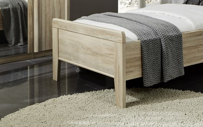 chambre-a-coucher-mailleux-mons-02.jpg