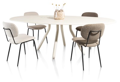 chaise-mailleux-xooon-lexi-48508-01.jpg