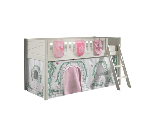 Chambres complètes-Combinaison de chambre d'enfant Scott-Vipack-mailleux-0