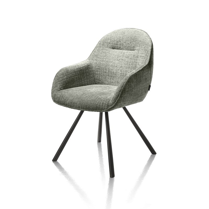 mailleux-chaise-henders-hazel-48543-clint-olive-1.jpg