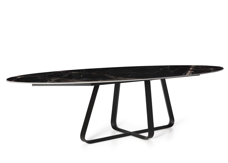 table-joli-curve-elyps-300x128-caravaggio-01.jpg