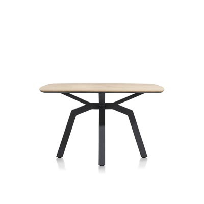 table-henders-hazel-42248-livada-naturel-table-bar-picto.jpg