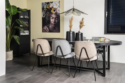 chaise-mailleux-eleo-95569-ambi.jpg