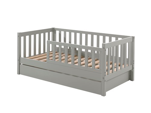 Chambres complètes-Combinaison de chambre d'enfant Tod 0-Vipack-mailleux-0