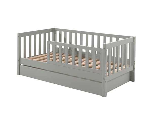 Chambres complètes-Combinaison de chambre d'enfant Tod 0-Vipack-mailleux-0