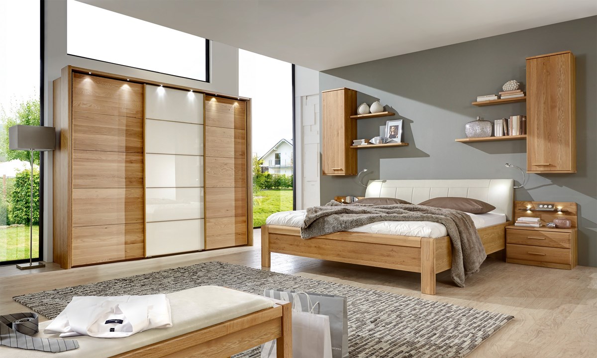 Wiemann-chambre-a-coucher-toledo-01