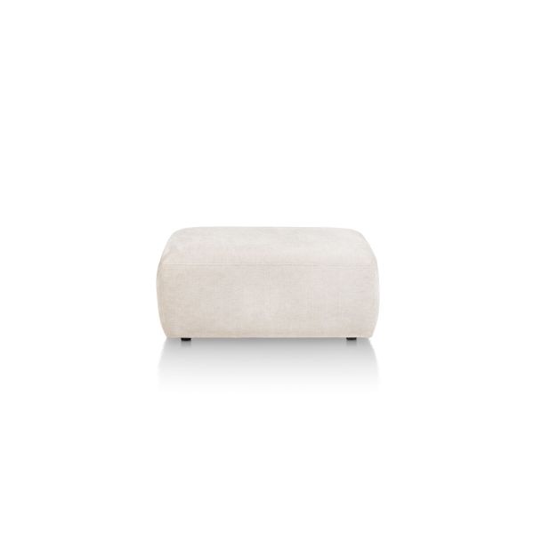 Poufs-Tineo, pouf-Xooon-mailleux-0