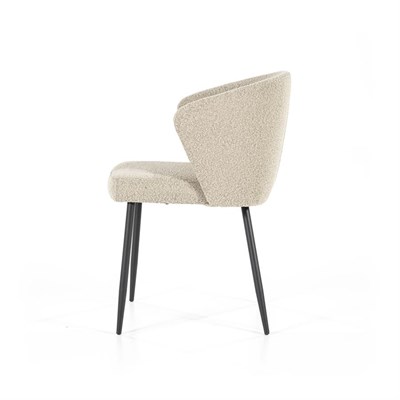 chaise-mailleux-eleo-95589-03.jpg
