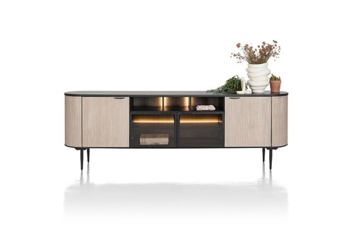 bahut-mailleux-xooon-aramon-46406-01.jpg