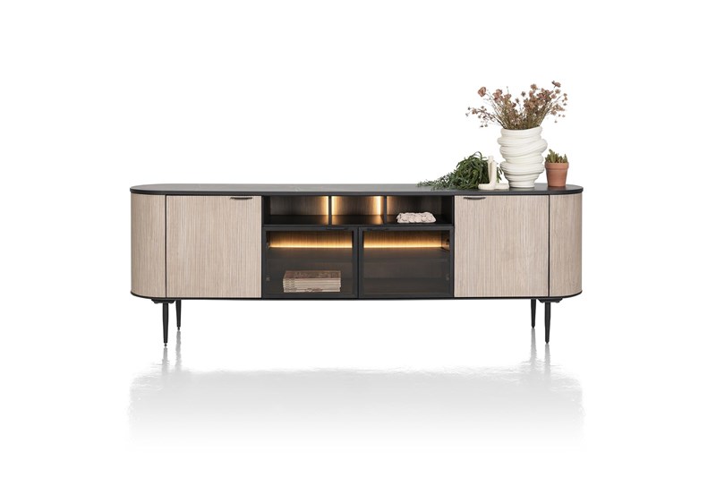 bahut-mailleux-xooon-aramon-46406-01.jpg