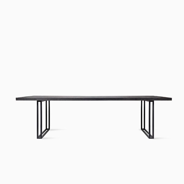 table-vincent-sheppard-achille-square-base-noir-black-01.jpg