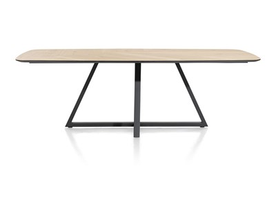 table-mailleux-henders-hazel-46360-ridgefield-naturel-03.jpg