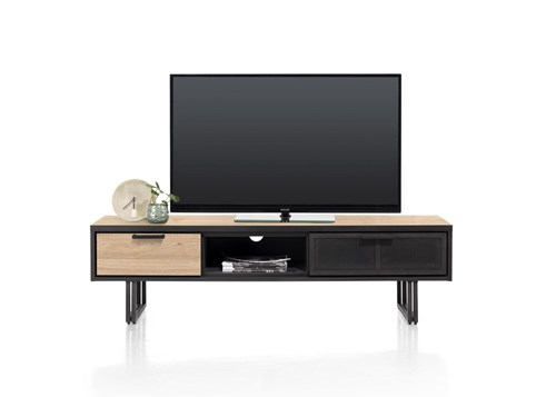 meubles-tv-henders-hazel-42487-avalon-naturel-dressoir-tv-01.jpg