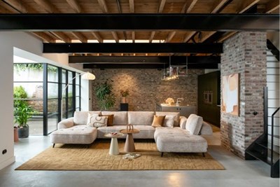 Divan et Lounge-Belluno, Divan droit fix-Henders & Hazel-mailleux-3