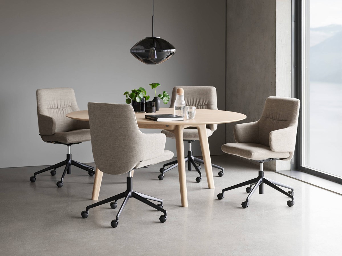 Stressless-fauteuil-bureau-mint-05