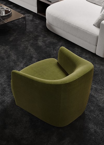 fauteuil-mailleux-olta-lennox-pivotant-C125-5075-opal-02.jpg