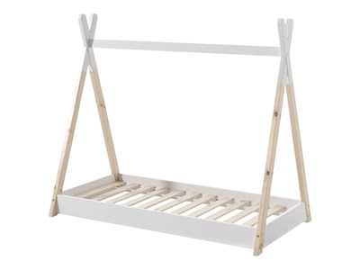 Lit enfant-TIBE7014+MAJS7014-Vipack-mailleux-3