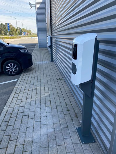 278582182_314722787435790_4585357346472285318_n