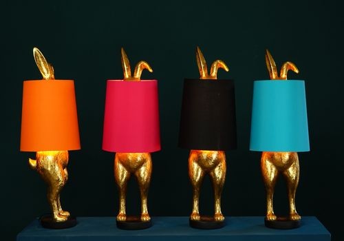 Mailleux-Maison&Objet-sept2023-2