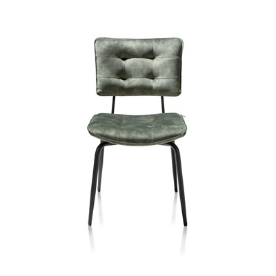 chaise-heth-manou-36687OLI-picto.jpg