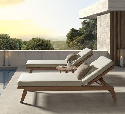 castelline-actu-outdoor-8