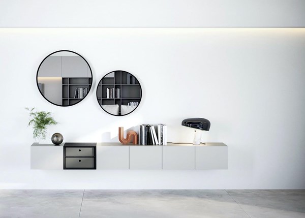 rangement-suspendu-novamobili-composition-w01-01.jpg