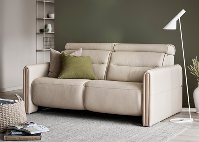 salon-cuir-stressless-emily-cory-fog-wood-oak-2s-06.jpg