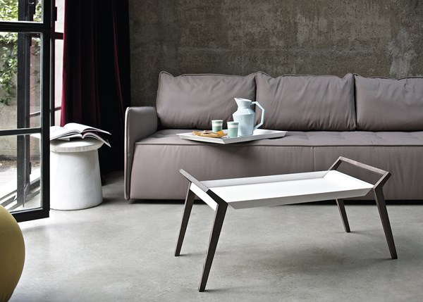 table-basse-tiffany-01-blanc-photo.jpg