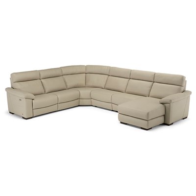 salon-angle-mailleux-natuzzi-esperia-picto.jpg