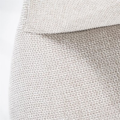chaise-mailleux-eleo-95840-04.jpg