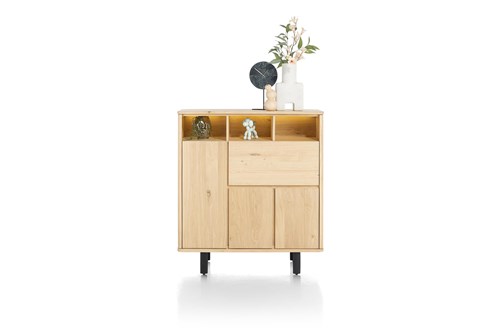 bar-mailleux-henders-hazel-46262-Homestead-01.jpg