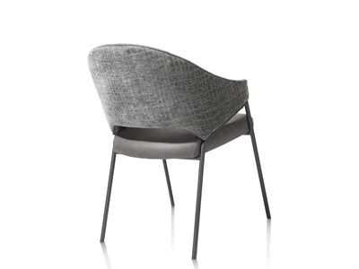 chaise-mailleux-xooon-nolan-48501-ant-04.jpg