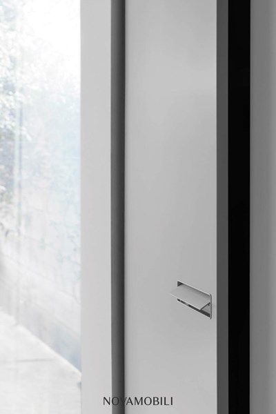 garde-robe-novamobili-w04-05.jpg