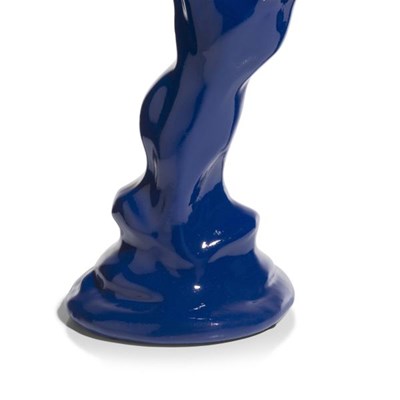 image.jpg