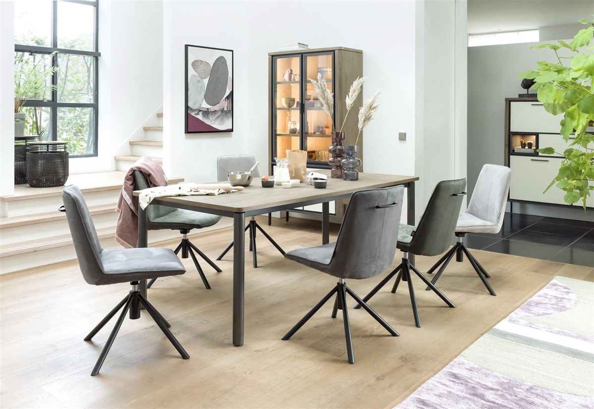 Henders-hazel-salle-a-manger-shirley