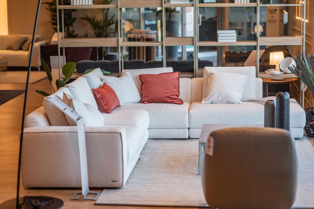 meubles_mailleux_296