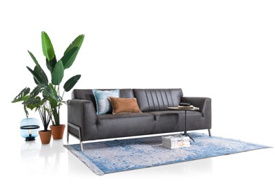 zembla-ambiance-photo-02.jpg