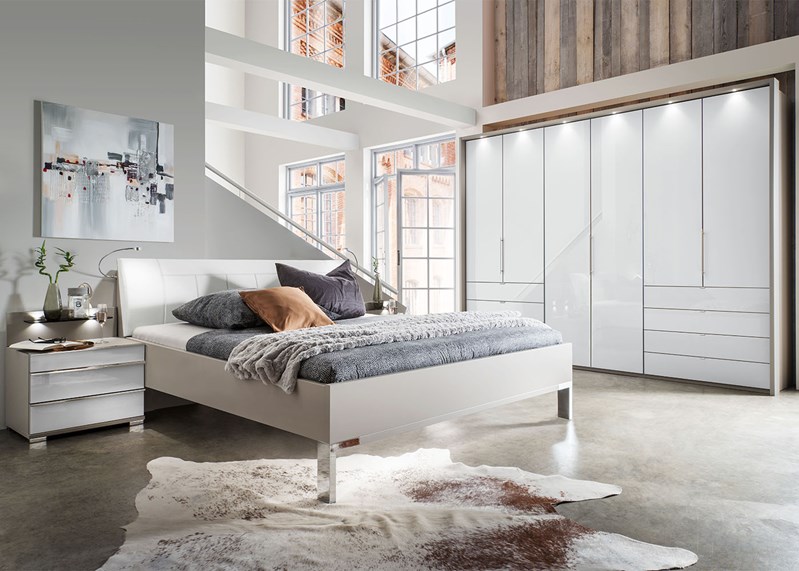 chambre-a-coucher-mailleux-loft-caillou-blanc.jpg