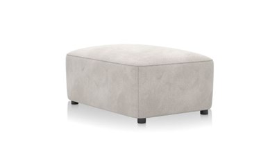 Poufs-Tineo, pouf-Xooon-mailleux-2