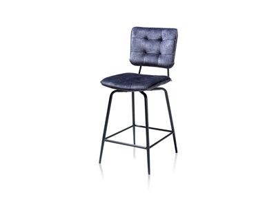 tabouret-heth-manou-36688ANT-photo-01.jpg