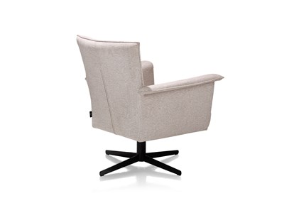 fauteuil-32680-carola-beige-01-photo.jpg